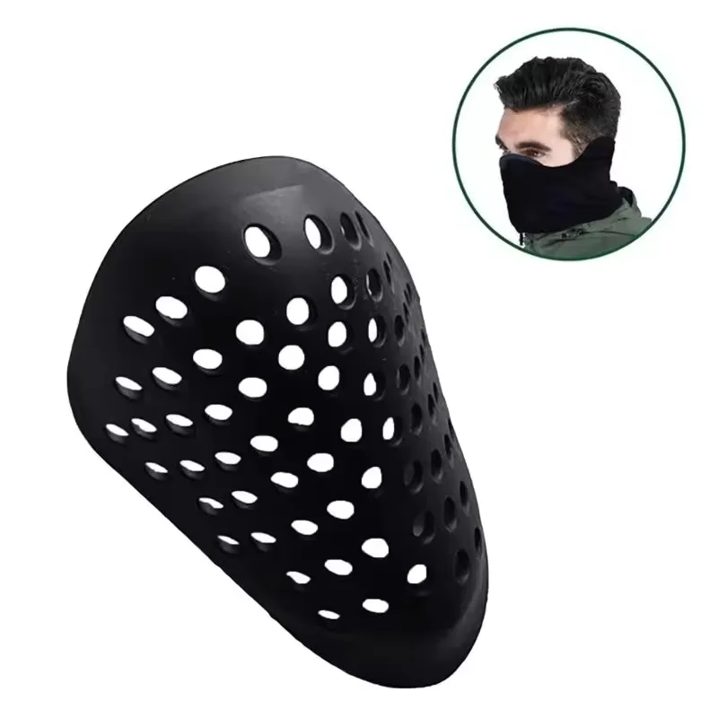 Aranha faceshell aranha mini m - Silicone Mask Bracket avaliação e preço