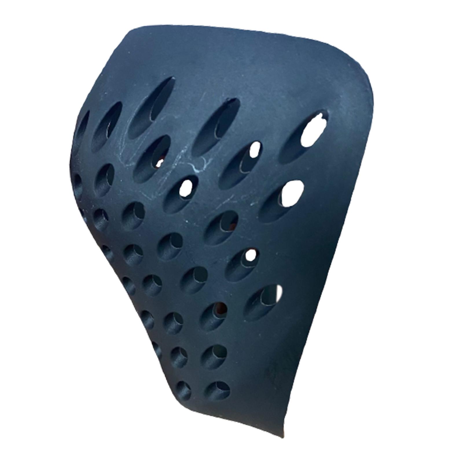 Suporte para Máscara com Reves - Silicone Mask Bracket avaliação e preço