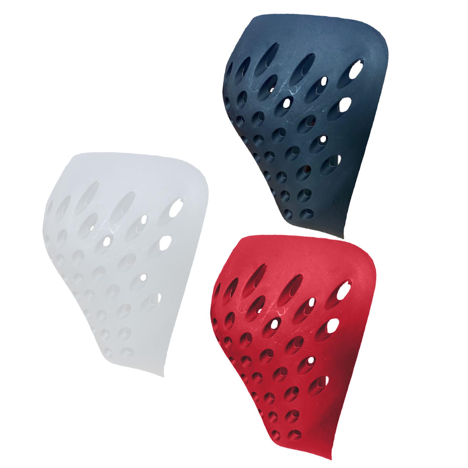 Suporte para Máscara com Reves - Silicone Mask Bracket avaliação e preço