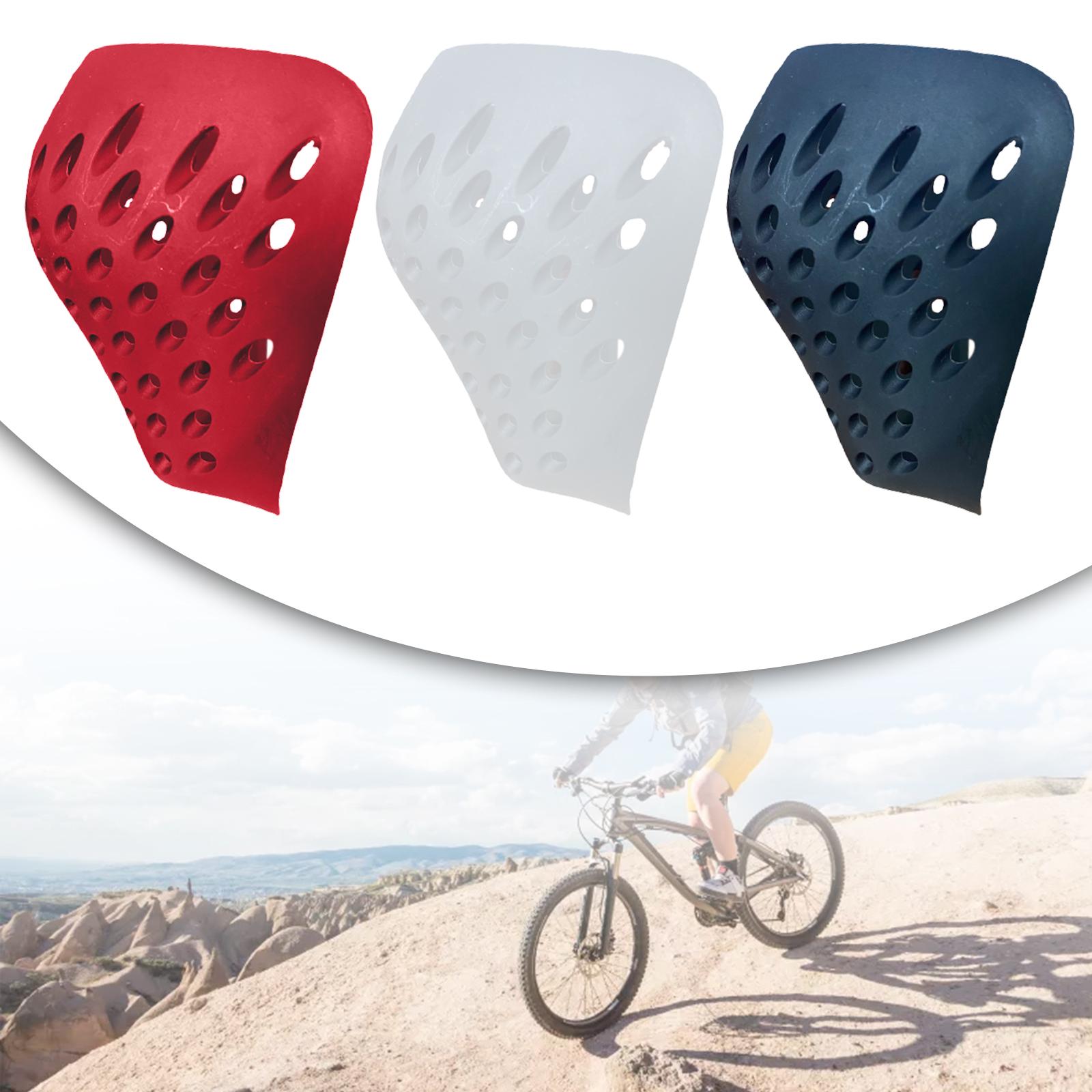 Suporte para Máscara com Reves - Silicone Mask Bracket avaliação e preço