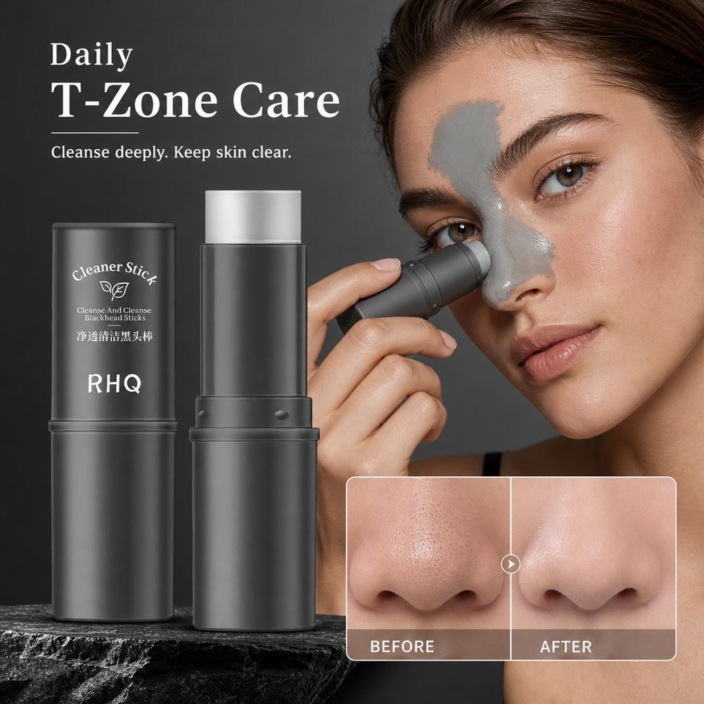 Máscara Facial Sólida de Argil - Dust Mask Construction avaliação e preço