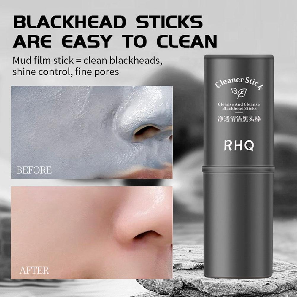 Máscara Facial Sólida de Argil - Dust Mask Construction avaliação e preço