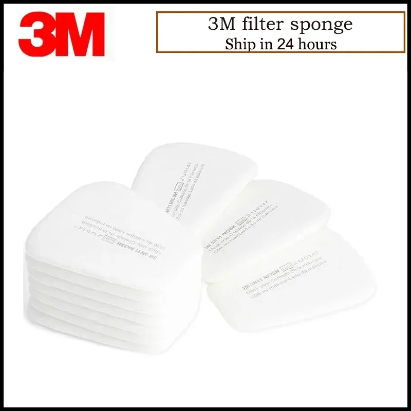 10 unidades/caixa Filtros de A - Dust Mask Construction avaliação e preço