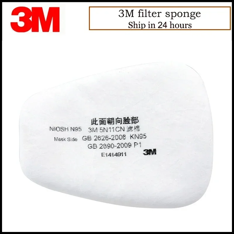 10 unidades/caixa Filtros de A - Dust Mask Construction avaliação e preço