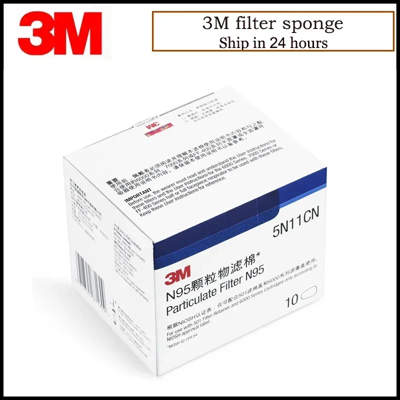 10 unidades/caixa Filtros de A - Dust Mask Construction avaliação e preço