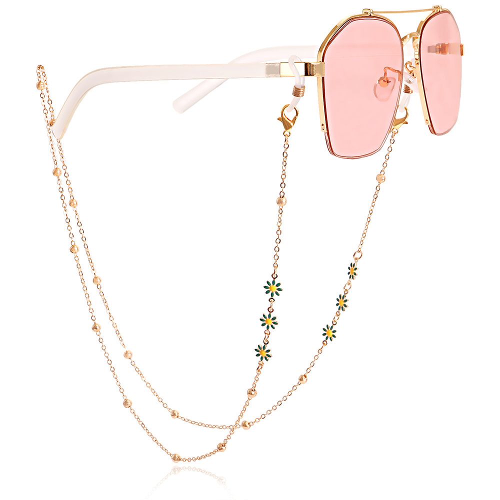 Cordão Antiderrapante e Antipe - Mask Chain Holder avaliação e preço